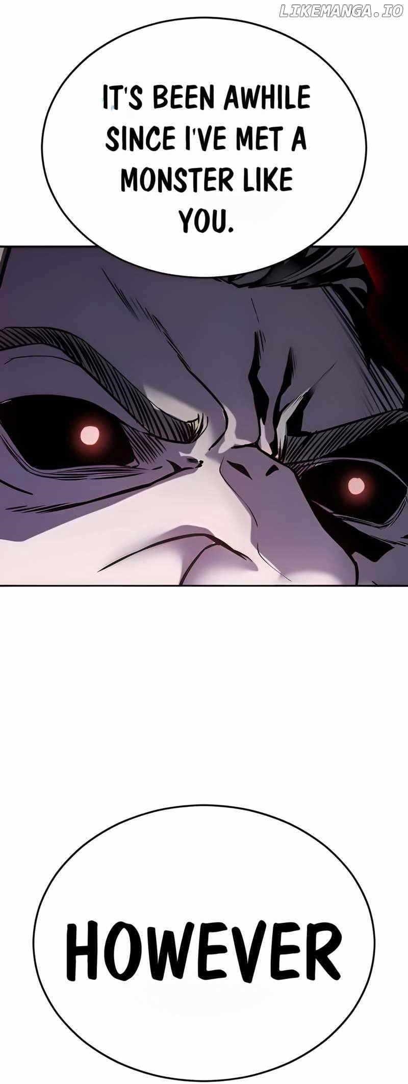 The Boy Of Death - Chapter 261 Page 116