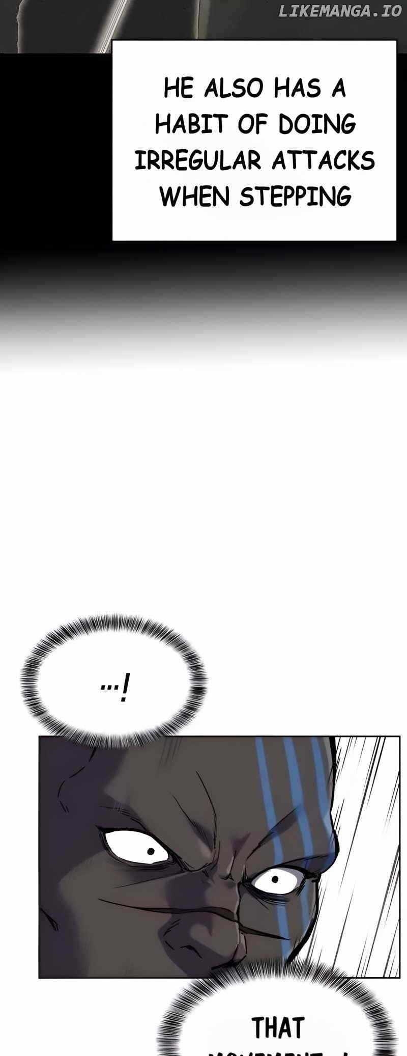 The Boy Of Death - Chapter 261 Page 13