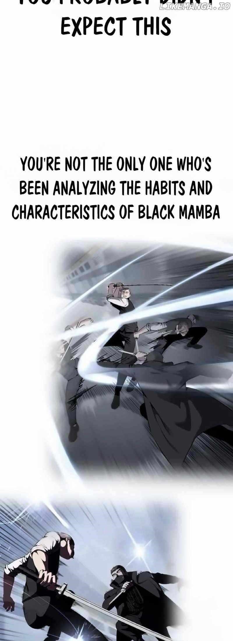 The Boy Of Death - Chapter 261 Page 29