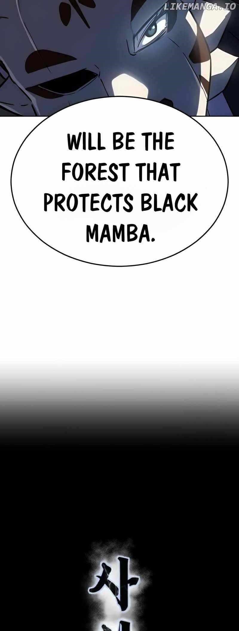 The Boy Of Death - Chapter 261 Page 4