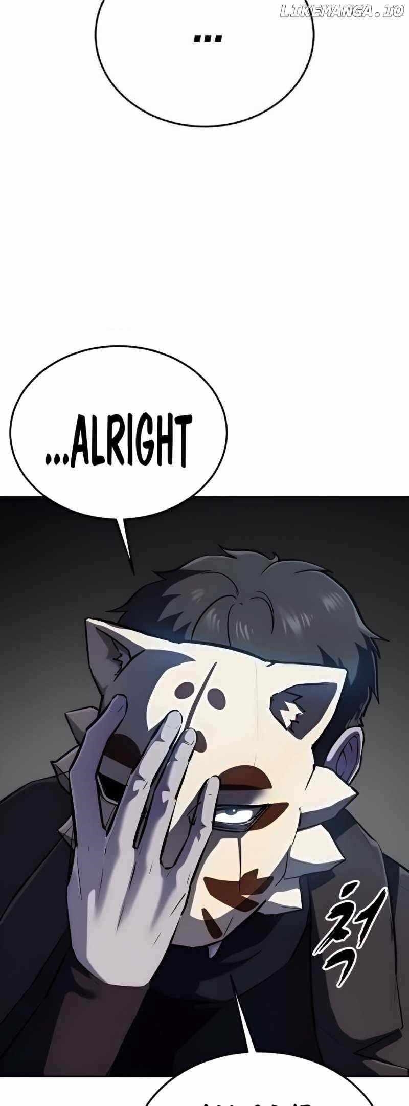 The Boy Of Death - Chapter 261 Page 48