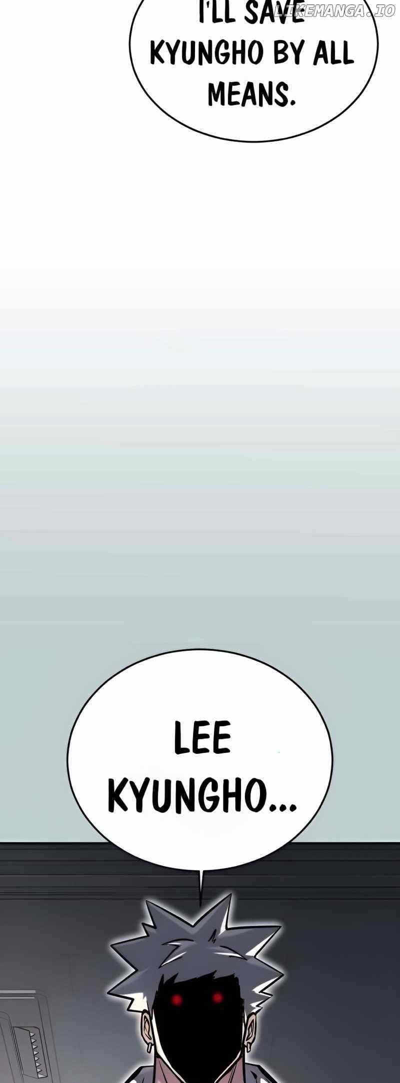 The Boy Of Death - Chapter 261 Page 49