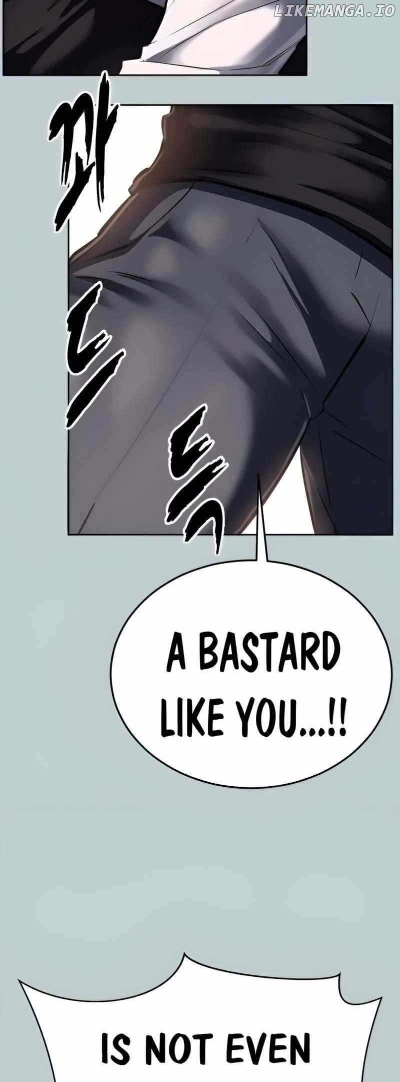 The Boy Of Death - Chapter 261 Page 51