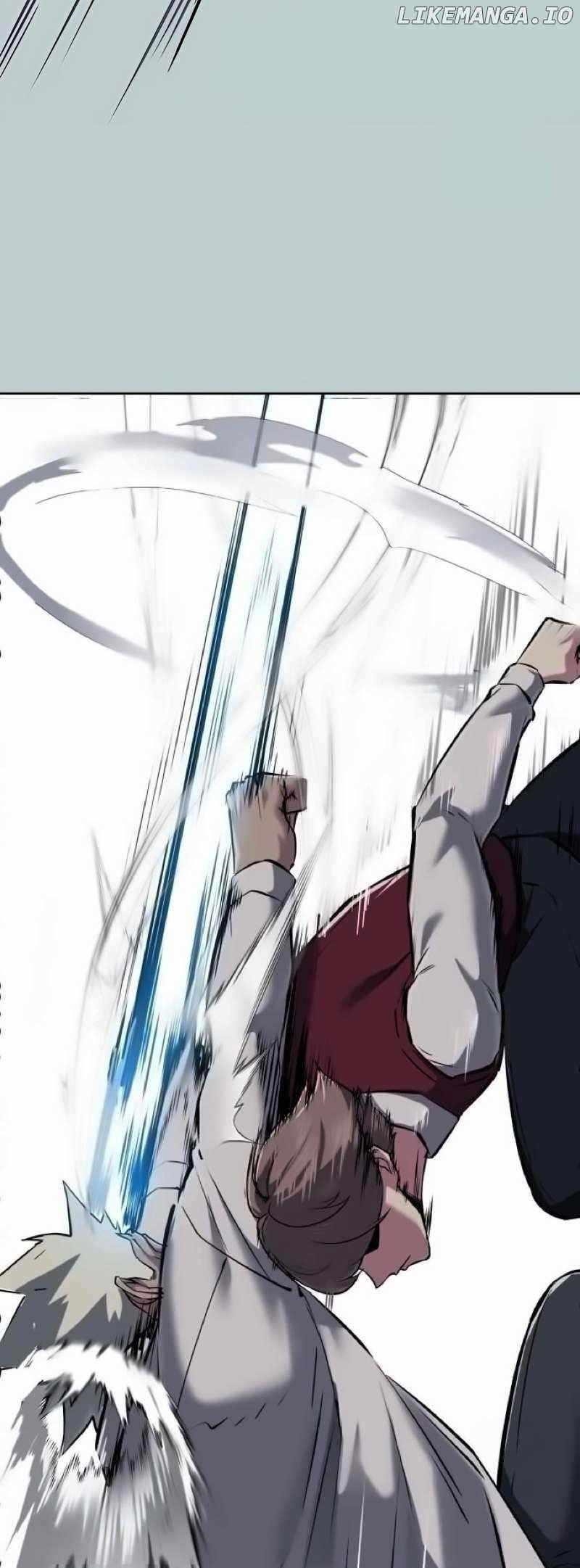 The Boy Of Death - Chapter 261 Page 53