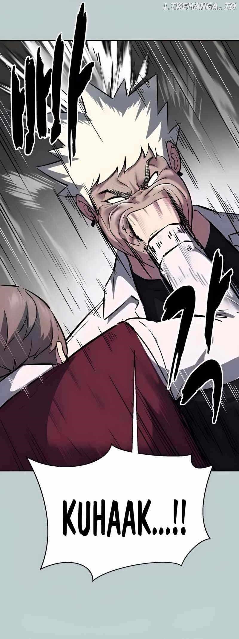 The Boy Of Death - Chapter 261 Page 56