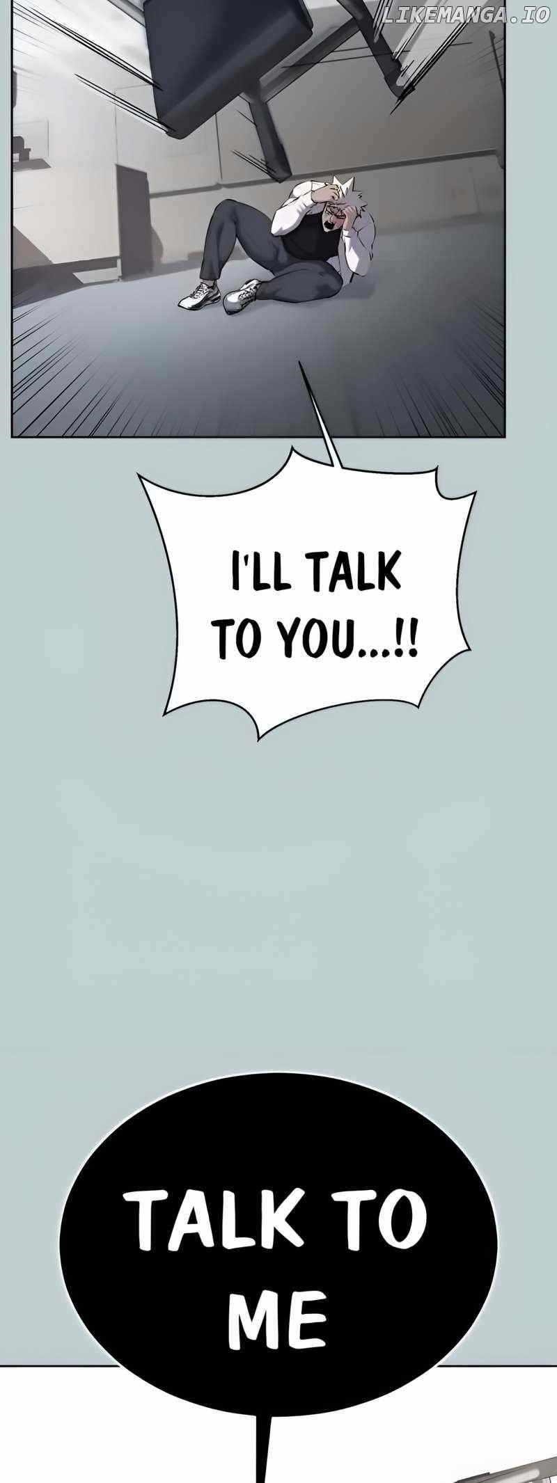 The Boy Of Death - Chapter 261 Page 59