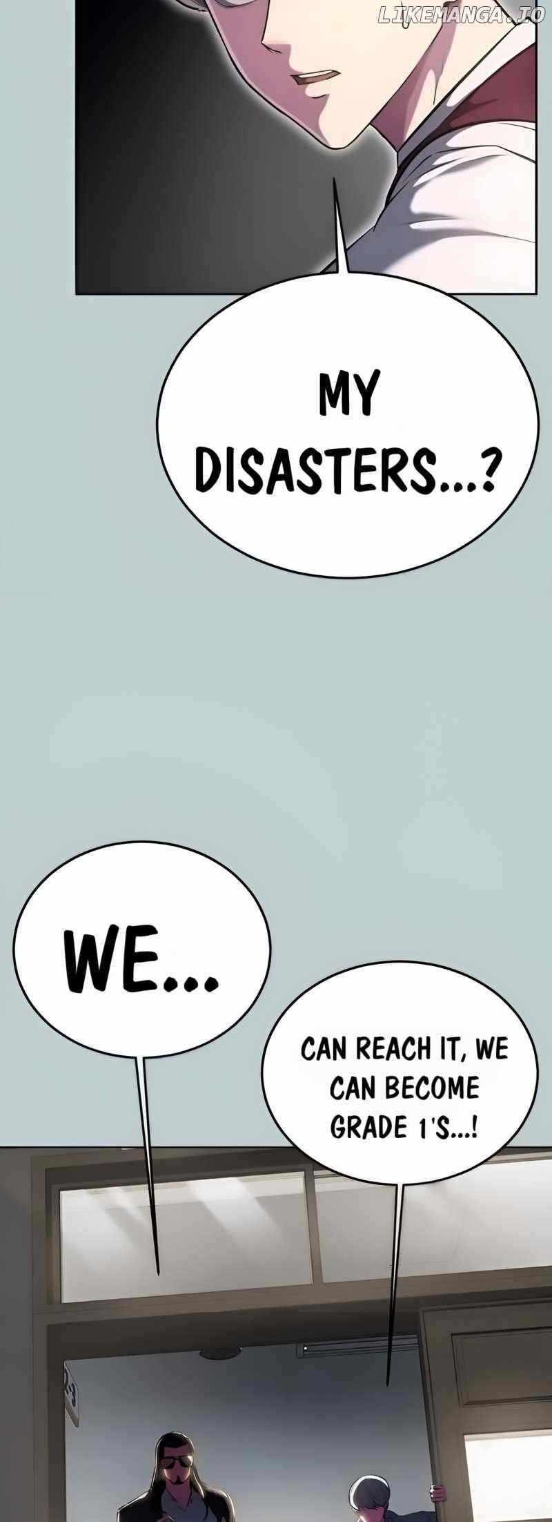 The Boy Of Death - Chapter 261 Page 74