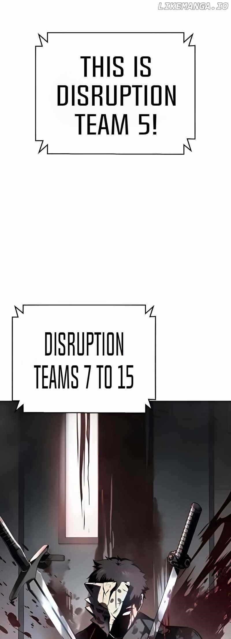 The Boy Of Death - Chapter 261 Page 79