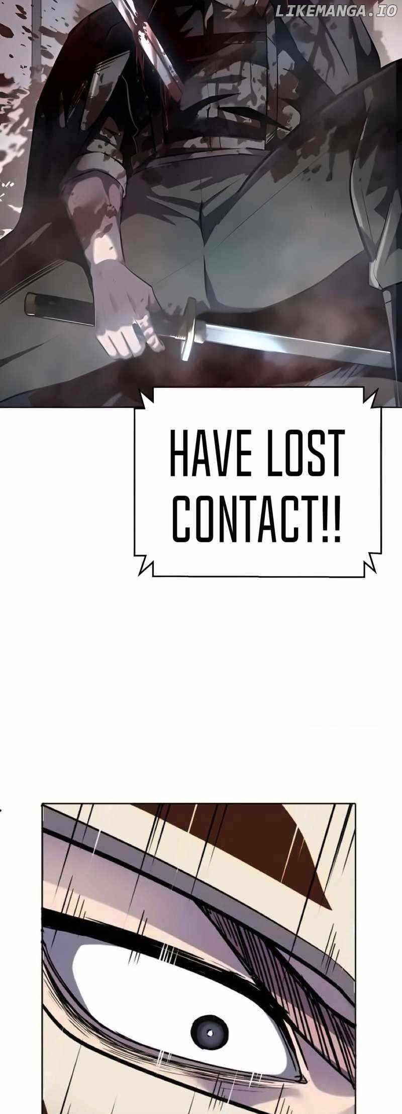 The Boy Of Death - Chapter 261 Page 80