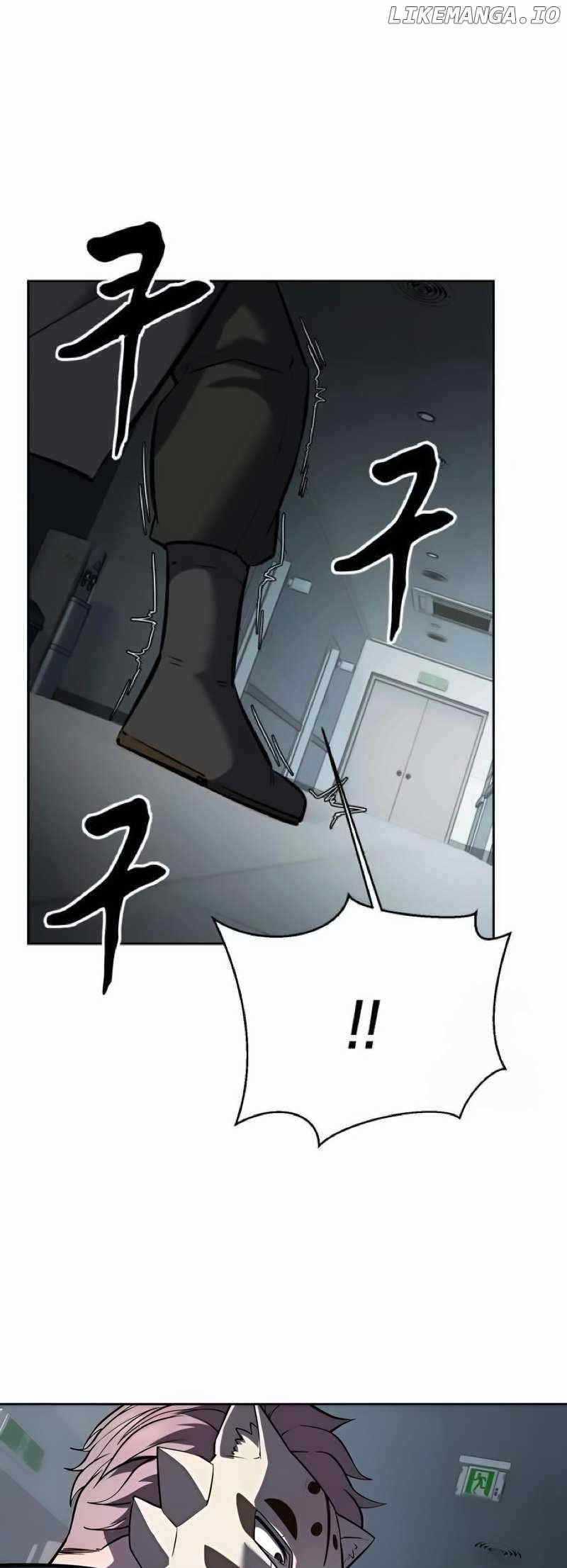 The Boy Of Death - Chapter 261 Page 85