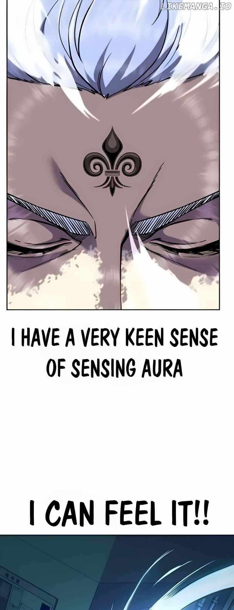 The Boy Of Death - Chapter 261 Page 95