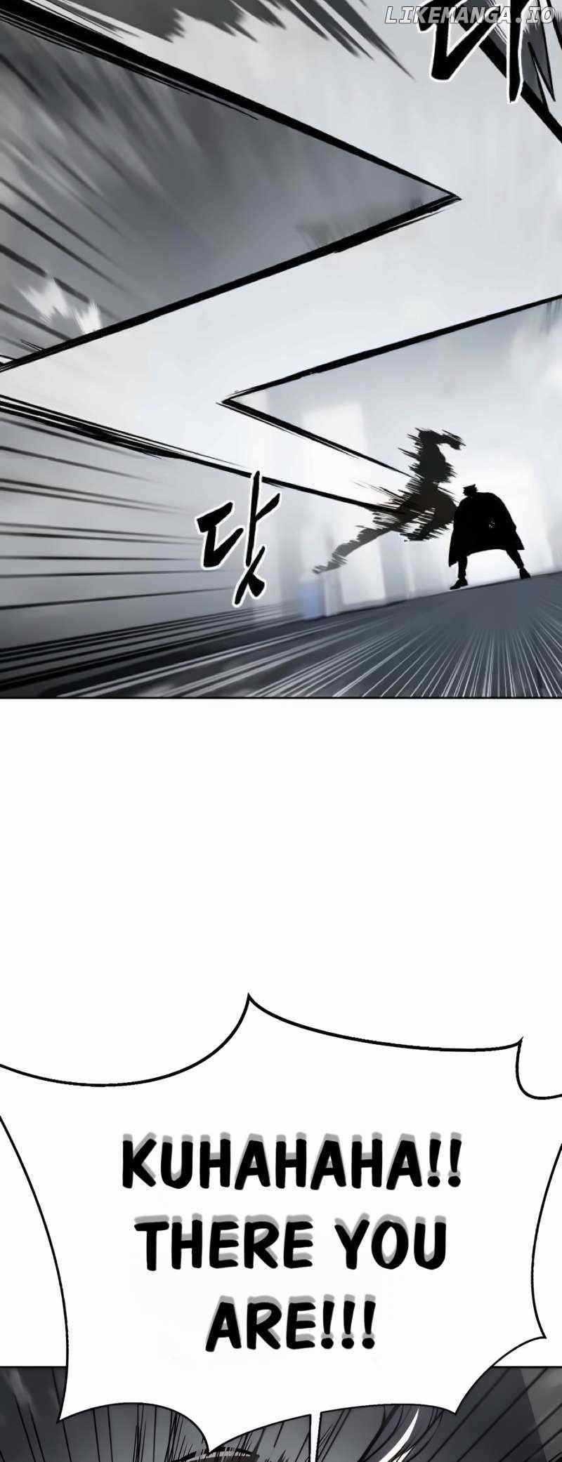 The Boy Of Death - Chapter 261 Page 99