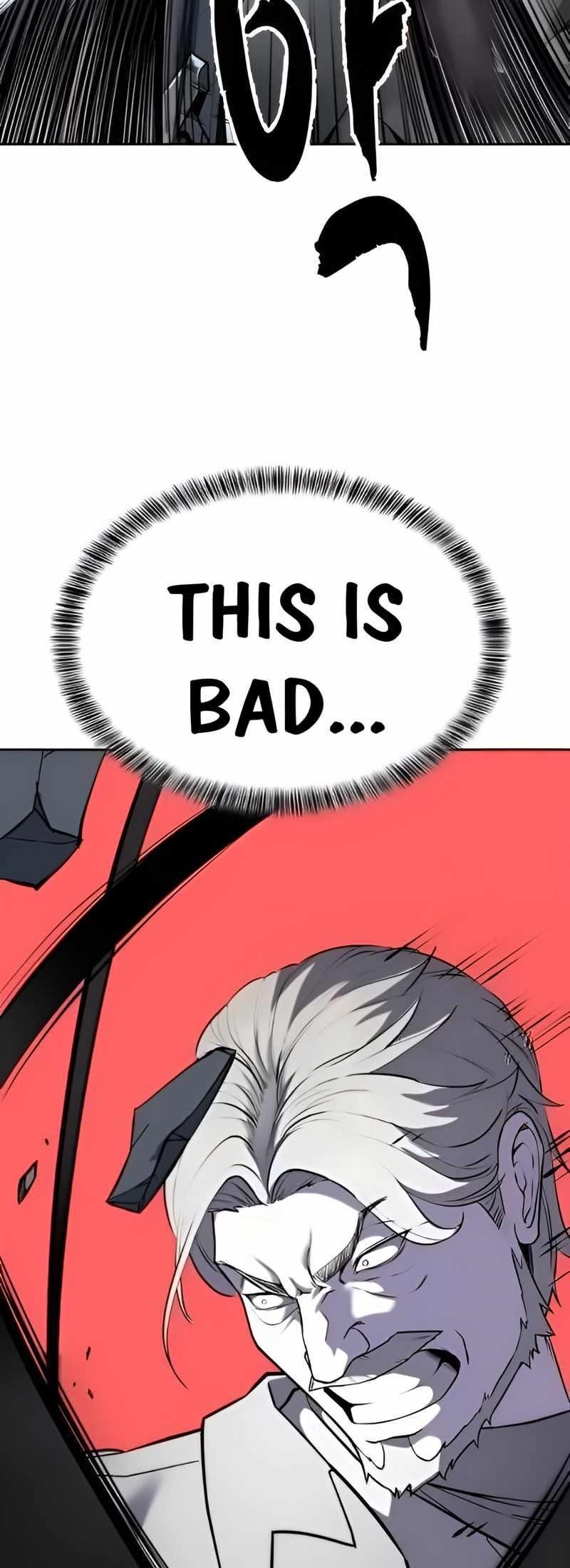 The Boy Of Death - Chapter 262 Page 101