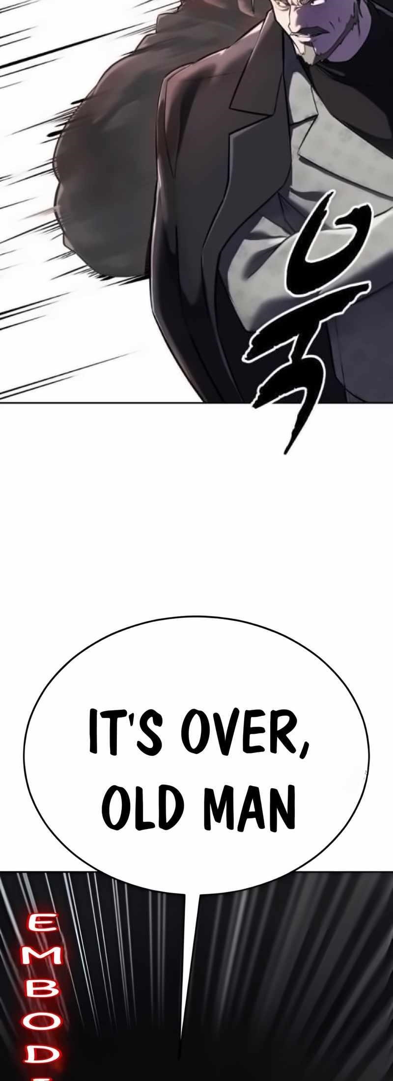 The Boy Of Death - Chapter 262 Page 103