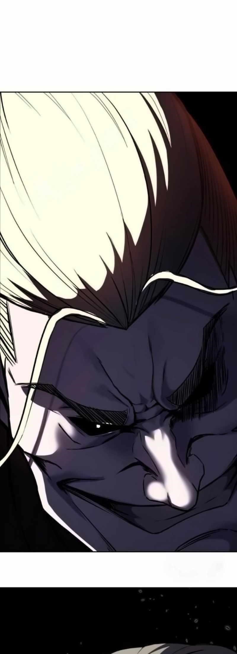 The Boy Of Death - Chapter 262 Page 106