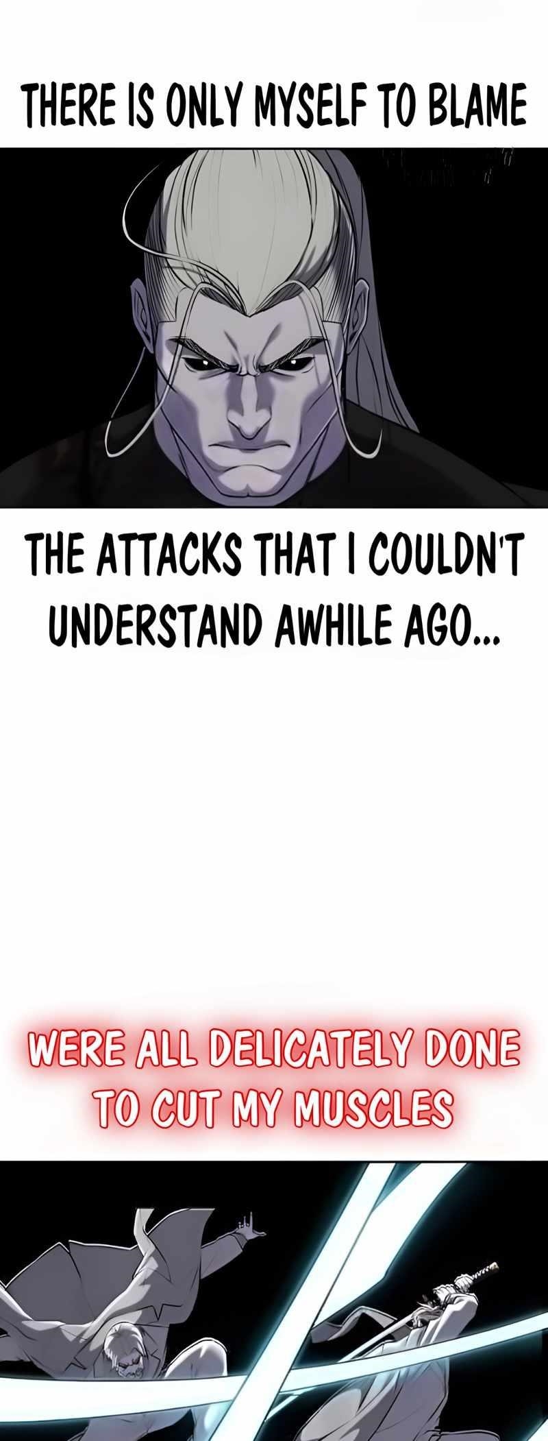 The Boy Of Death - Chapter 262 Page 110