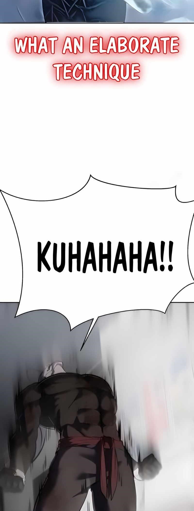 The Boy Of Death - Chapter 262 Page 112