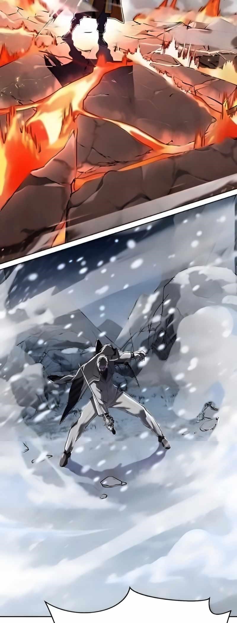 The Boy Of Death - Chapter 262 Page 115