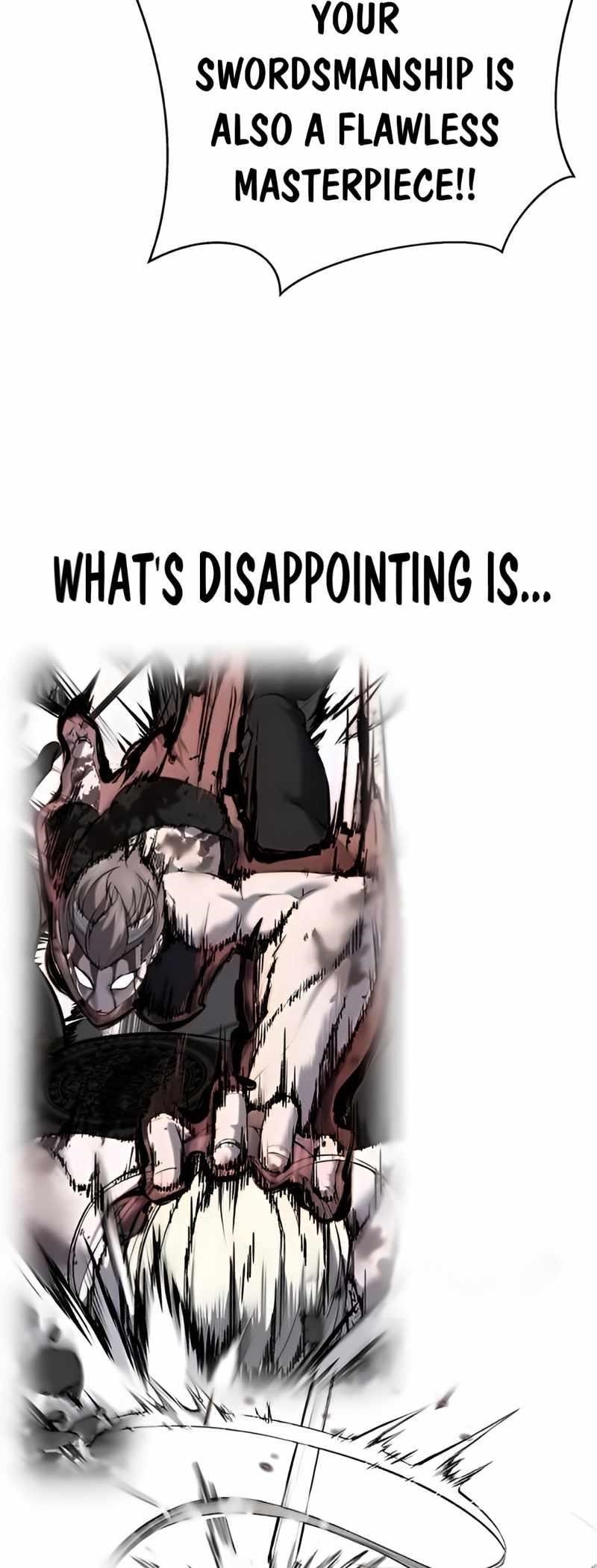 The Boy Of Death - Chapter 262 Page 116