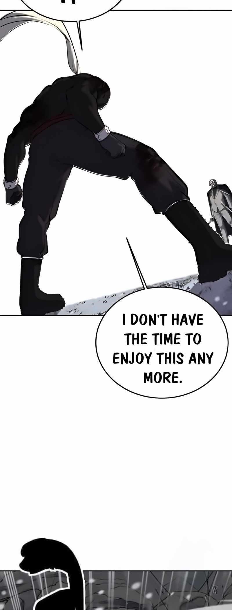 The Boy Of Death - Chapter 262 Page 118