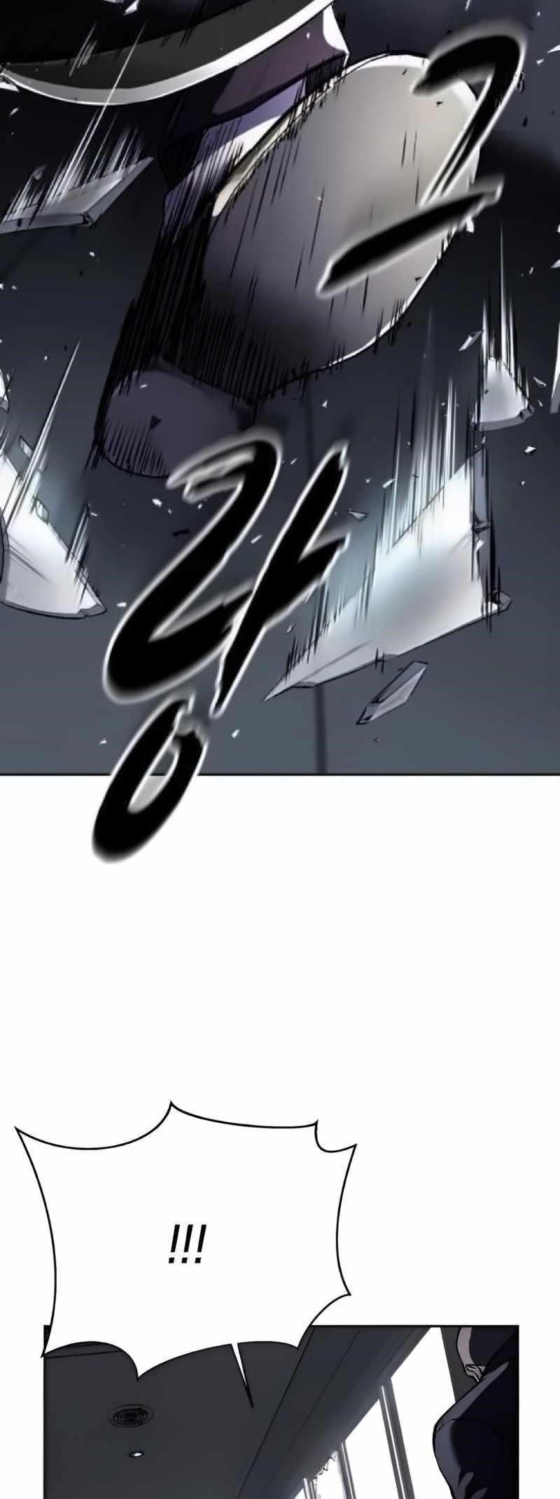 The Boy Of Death - Chapter 262 Page 12