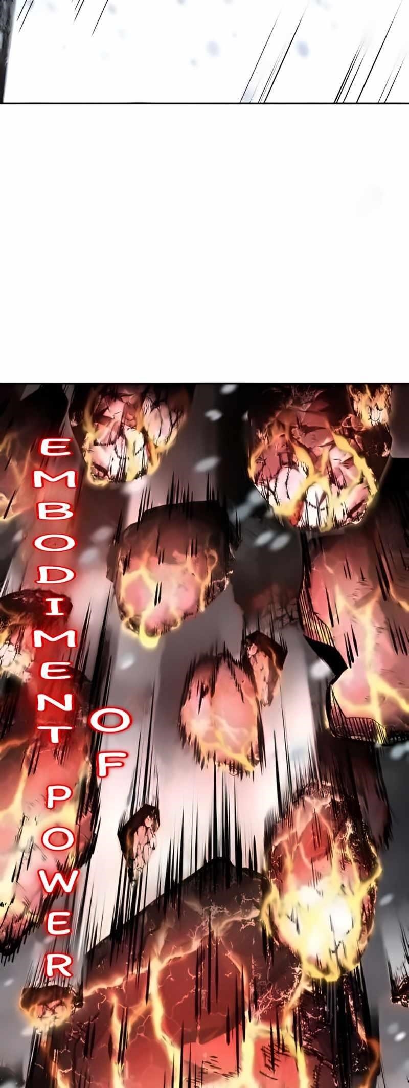 The Boy Of Death - Chapter 262 Page 122