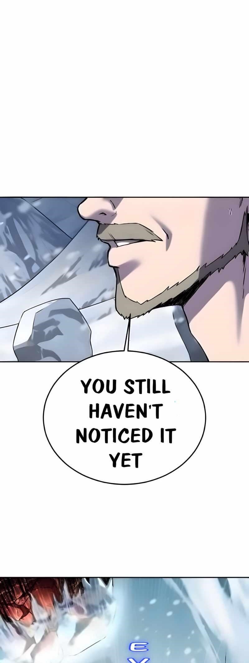 The Boy Of Death - Chapter 262 Page 124