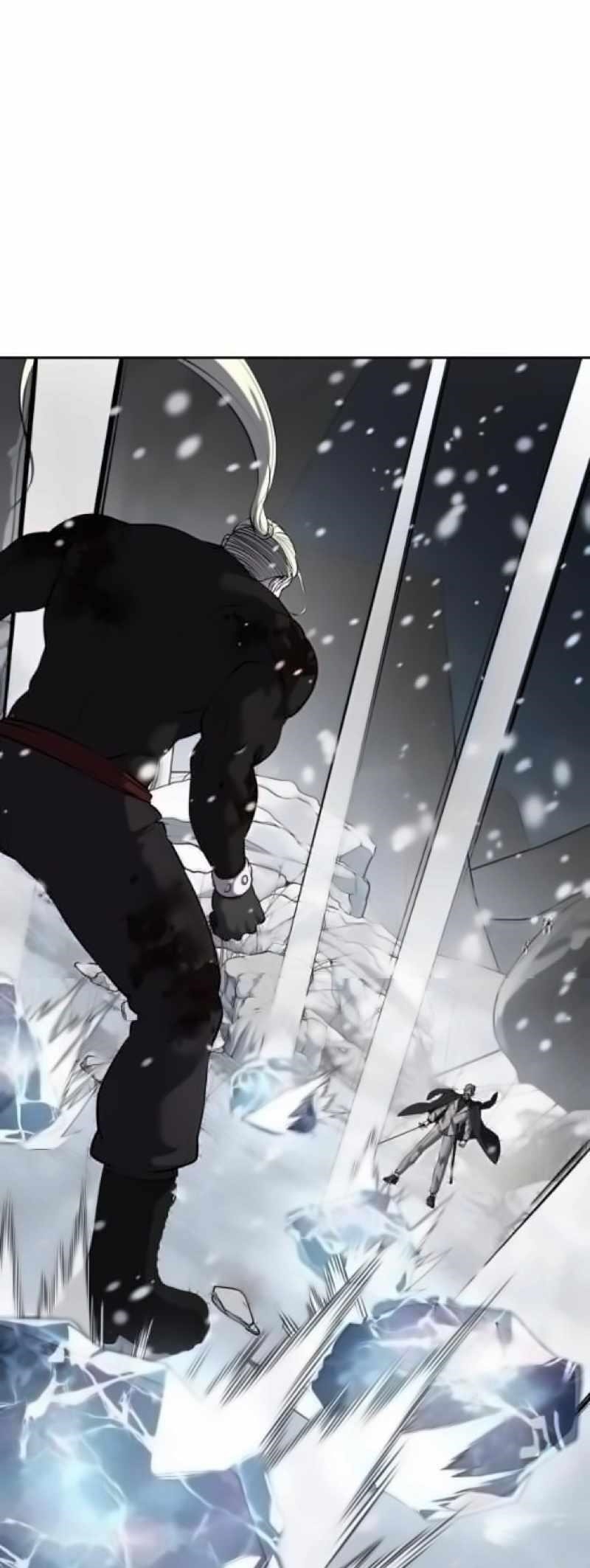 The Boy Of Death - Chapter 262 Page 127