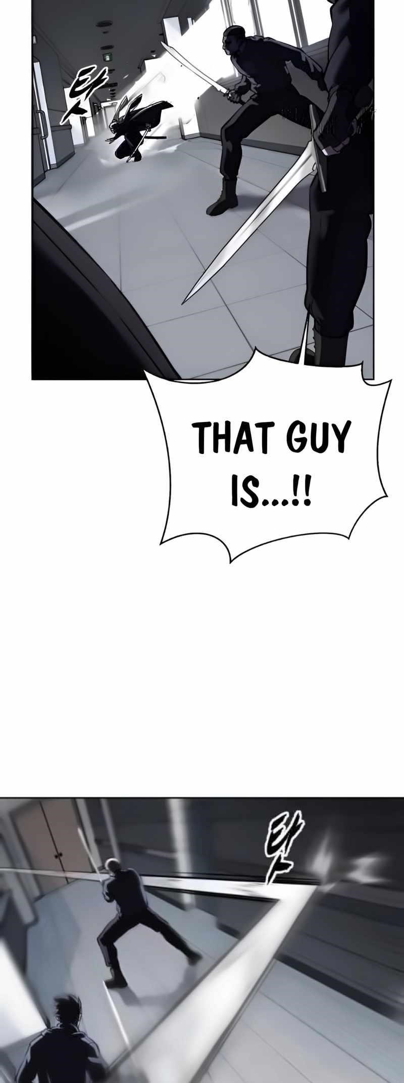 The Boy Of Death - Chapter 262 Page 13