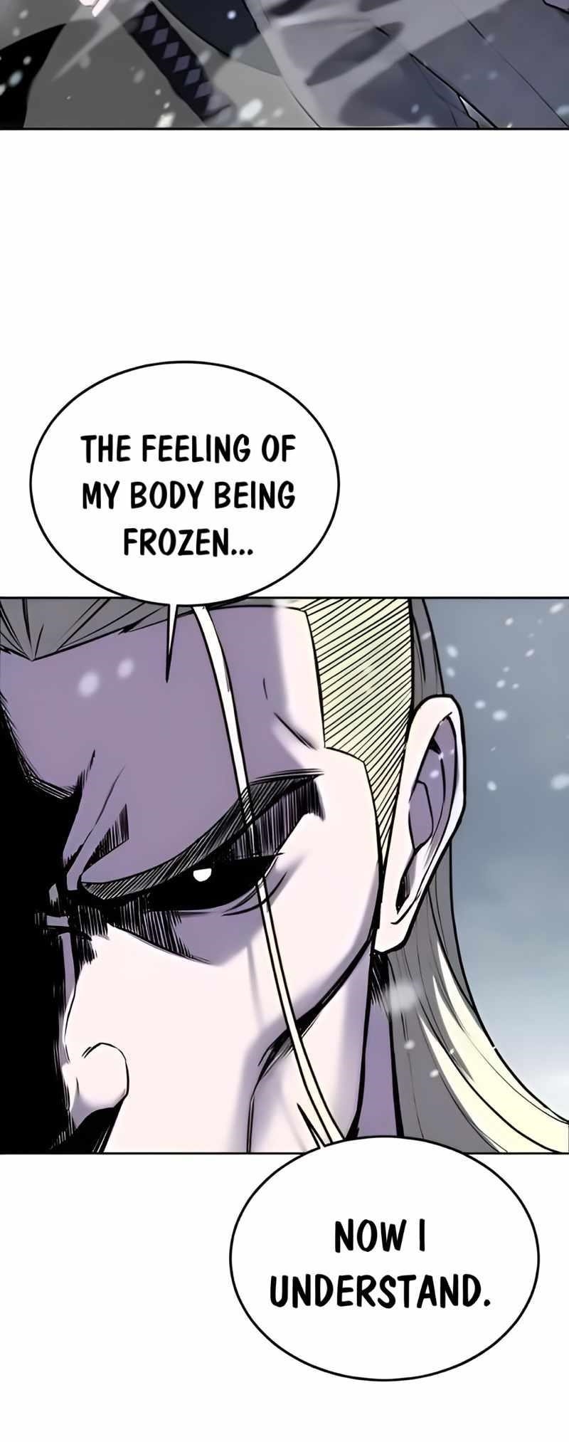 The Boy Of Death - Chapter 262 Page 131