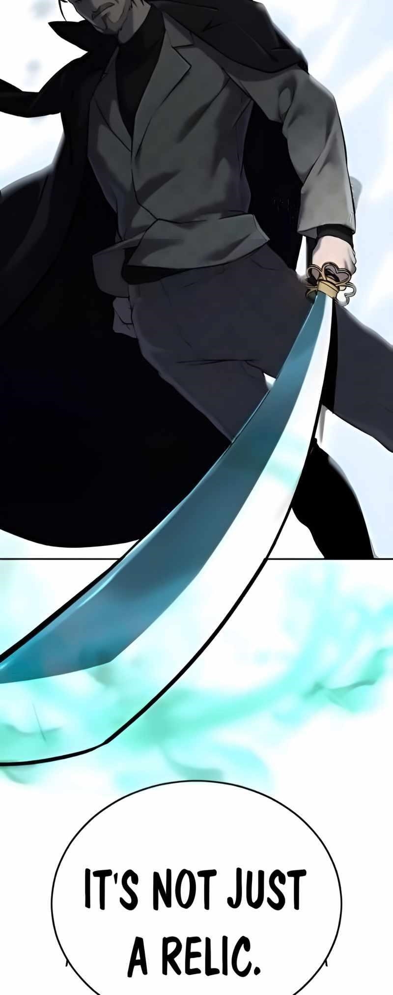 The Boy Of Death - Chapter 262 Page 133