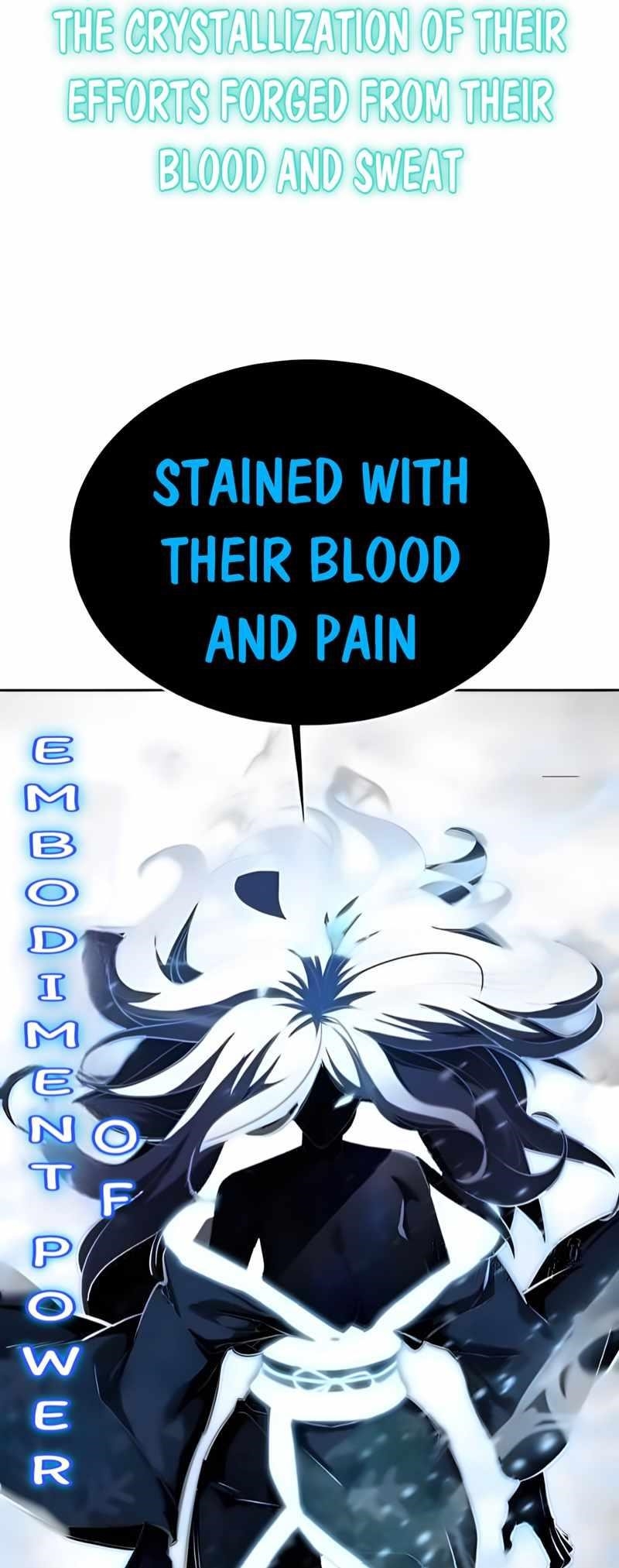 The Boy Of Death - Chapter 262 Page 137