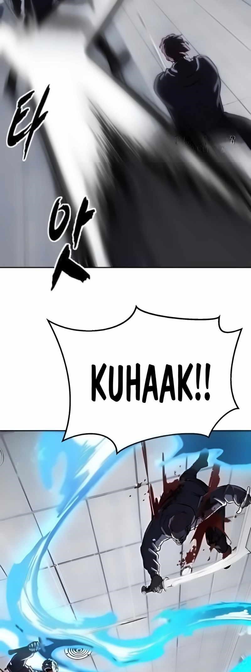 The Boy Of Death - Chapter 262 Page 14