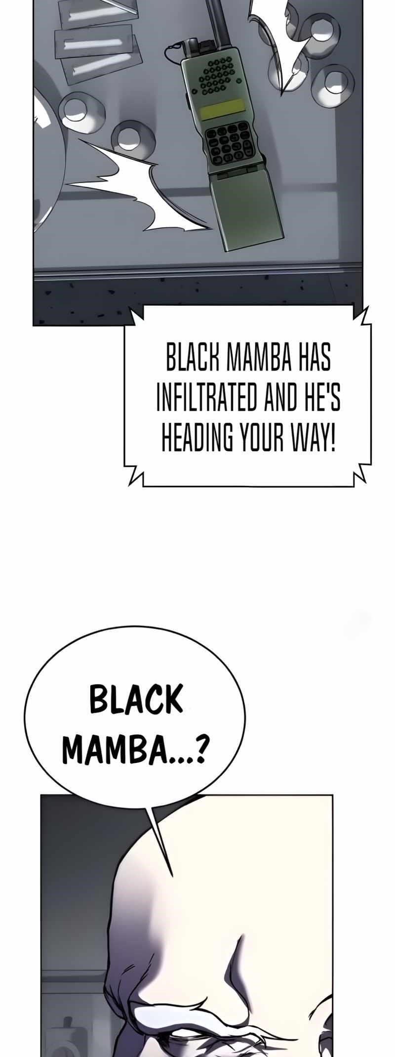 The Boy Of Death - Chapter 262 Page 18