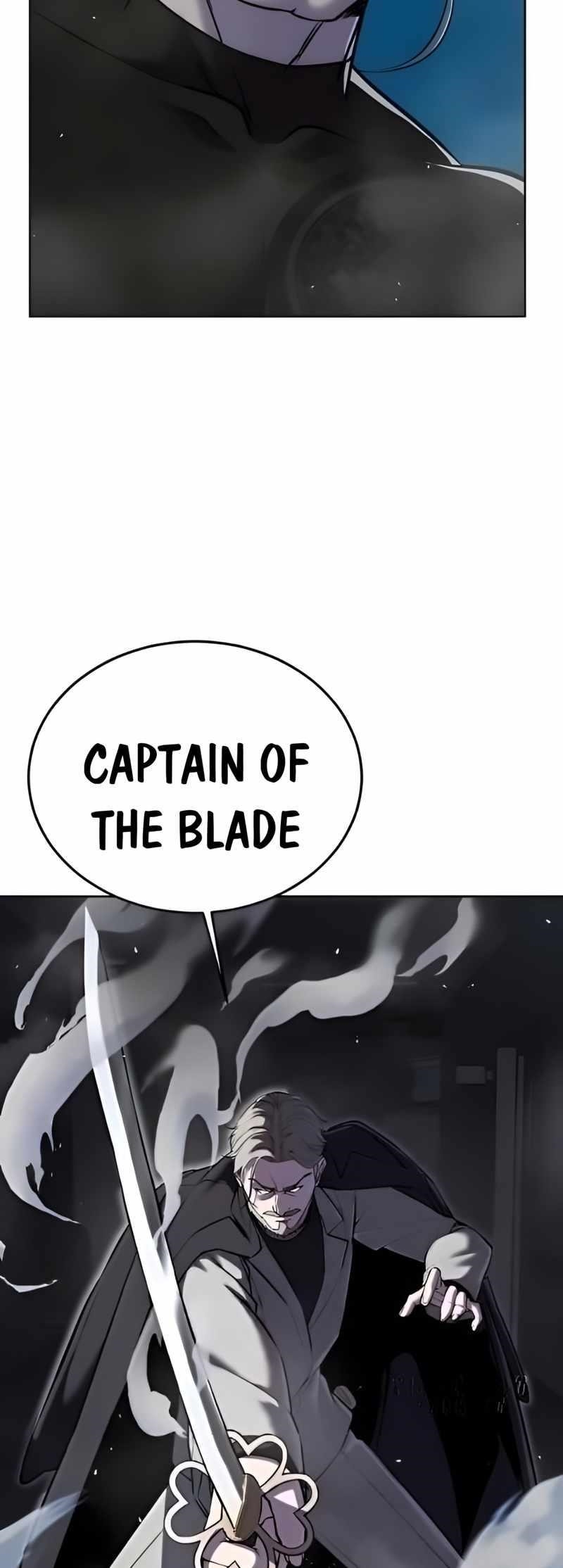 The Boy Of Death - Chapter 262 Page 24