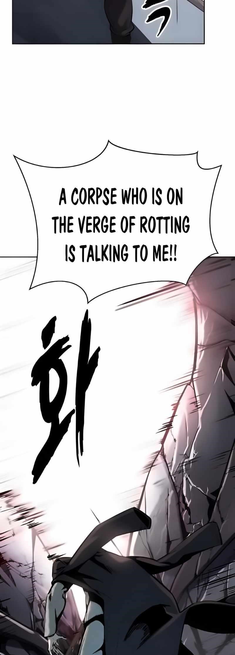 The Boy Of Death - Chapter 262 Page 26