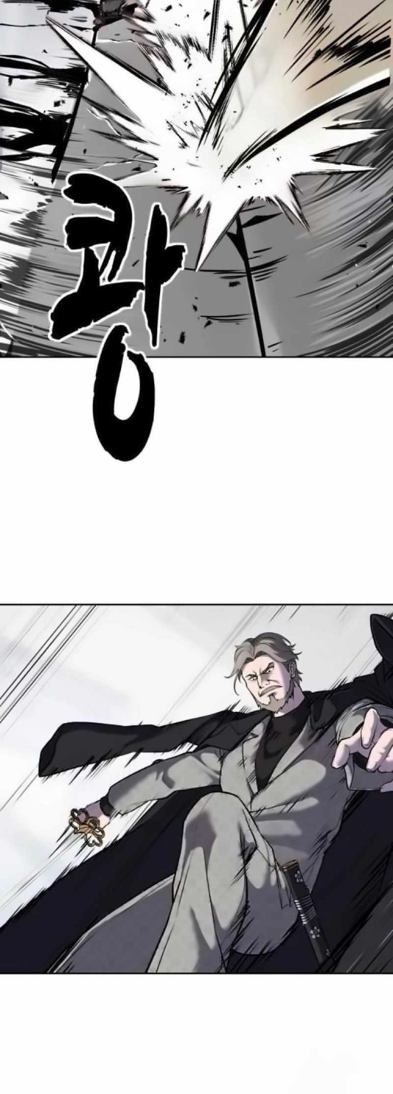 The Boy Of Death - Chapter 262 Page 28