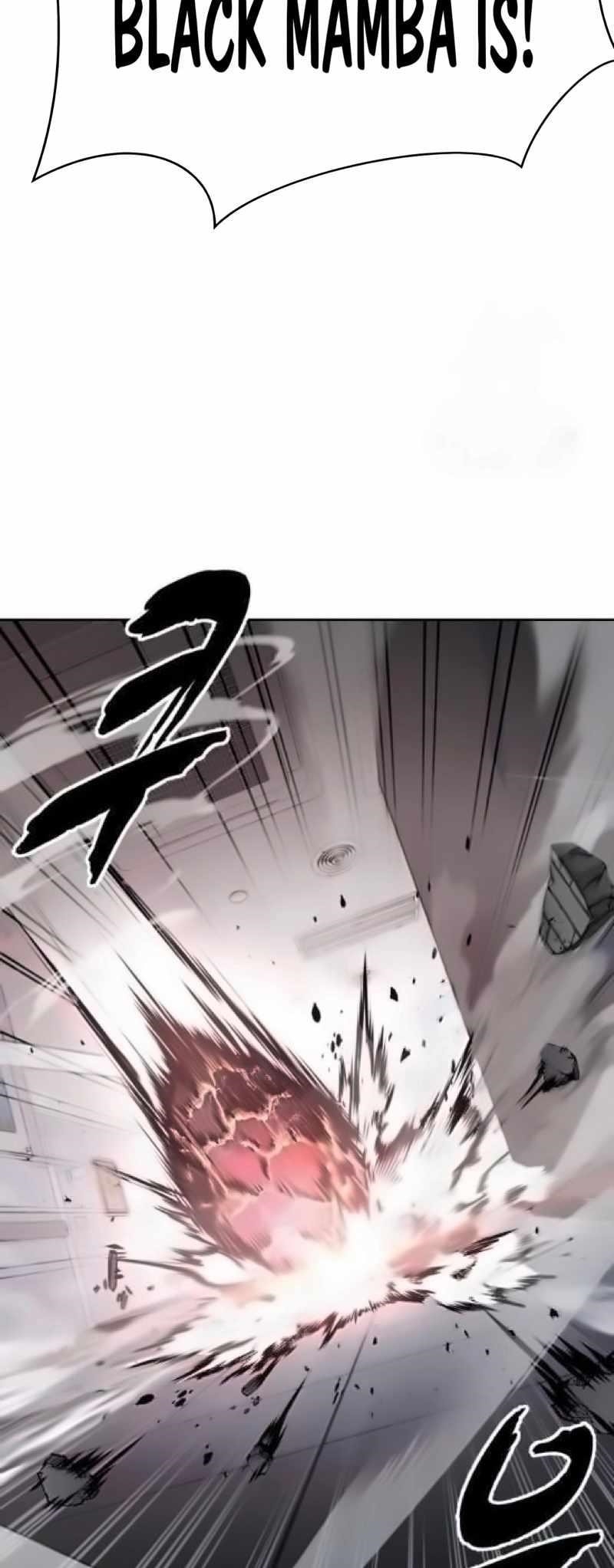 The Boy Of Death - Chapter 262 Page 31