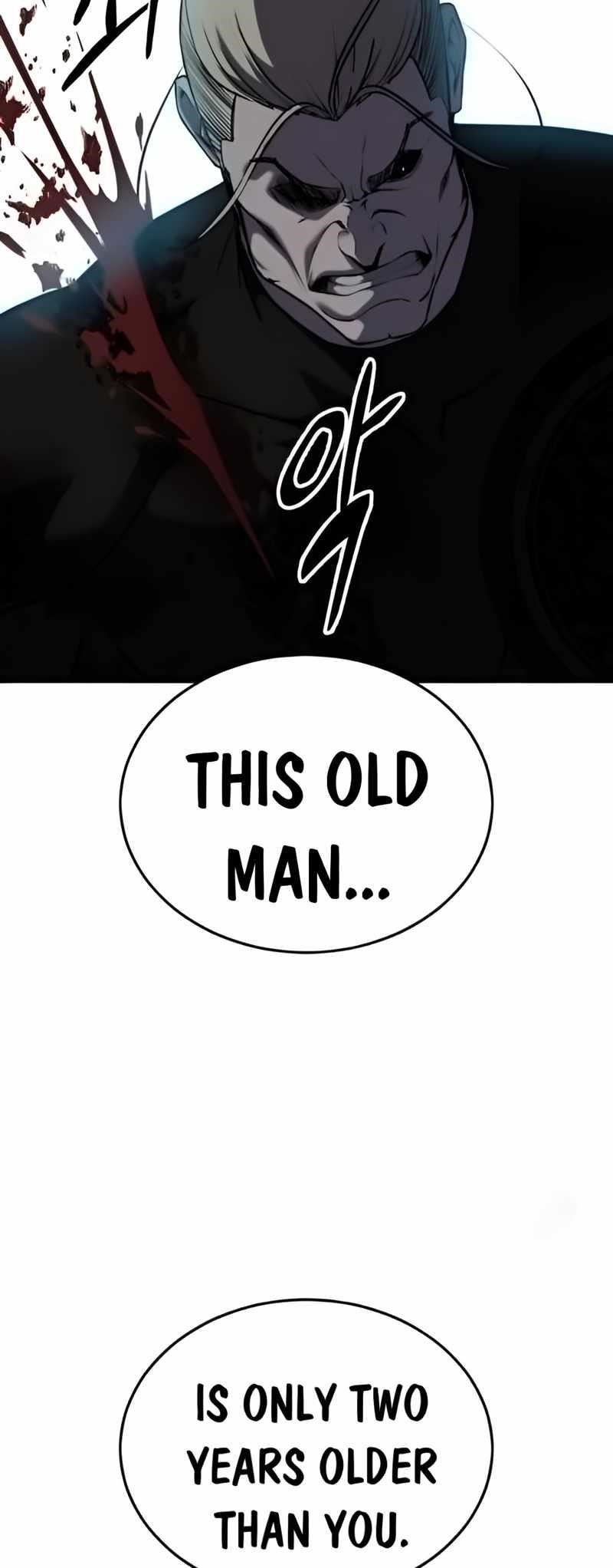 The Boy Of Death - Chapter 262 Page 35