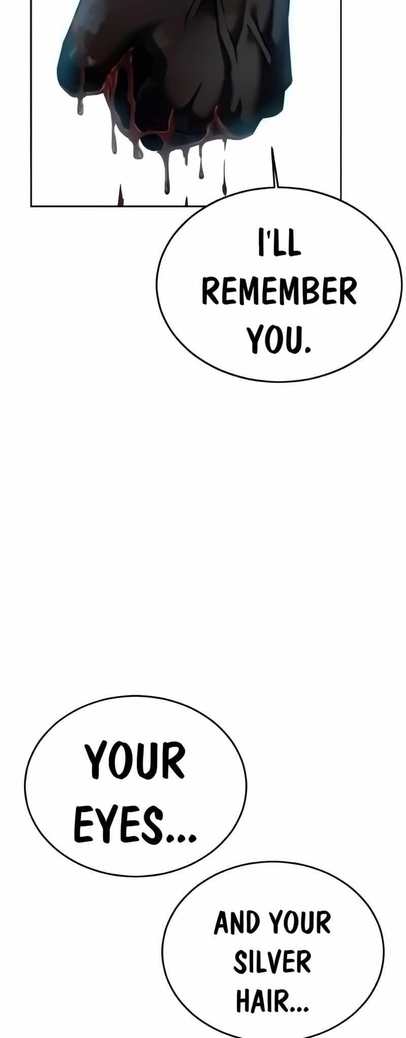 The Boy Of Death - Chapter 262 Page 37