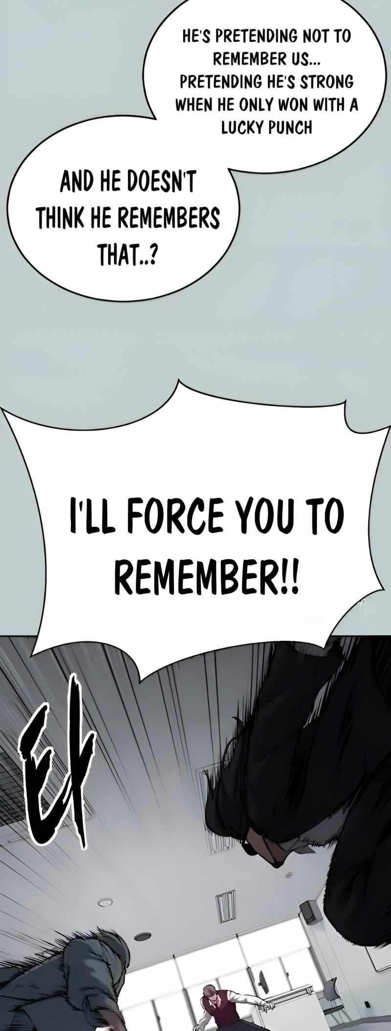 The Boy Of Death - Chapter 262 Page 43