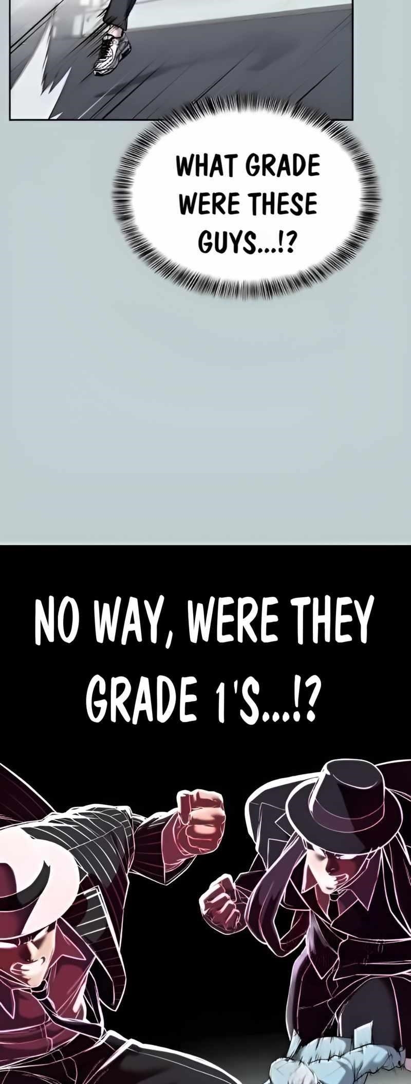 The Boy Of Death - Chapter 262 Page 45