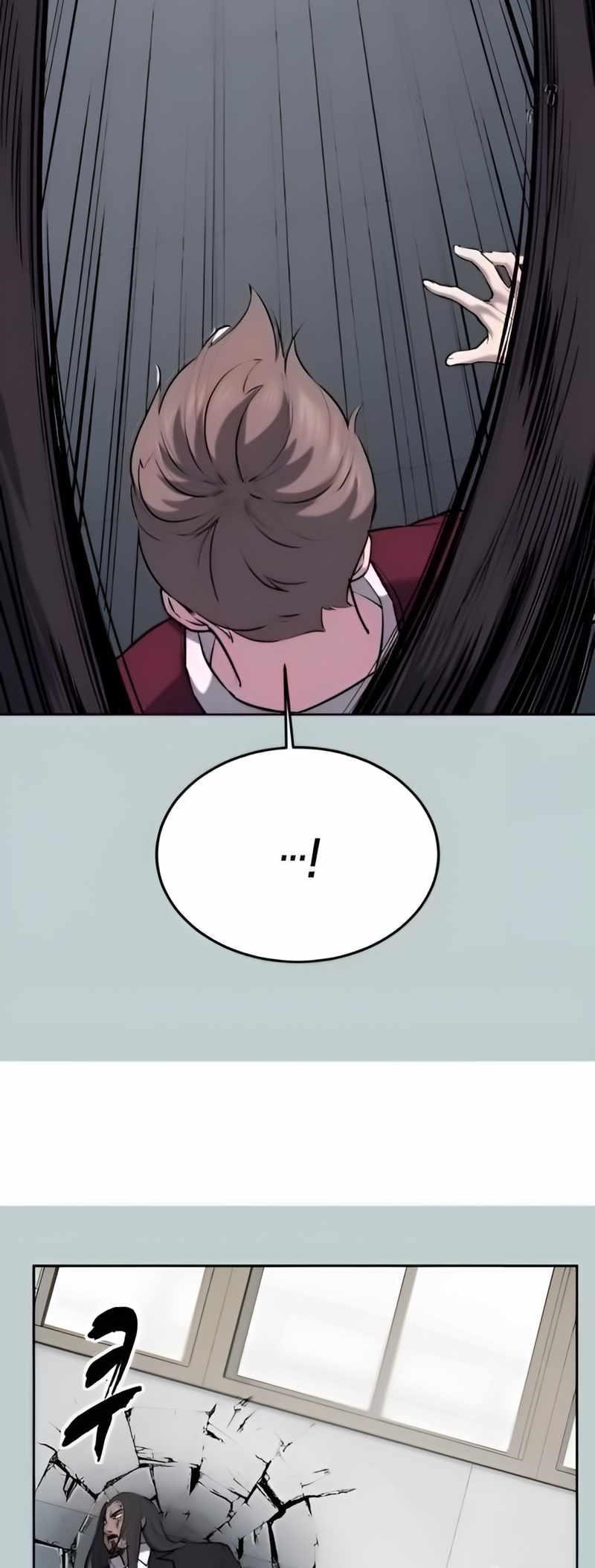 The Boy Of Death - Chapter 262 Page 48