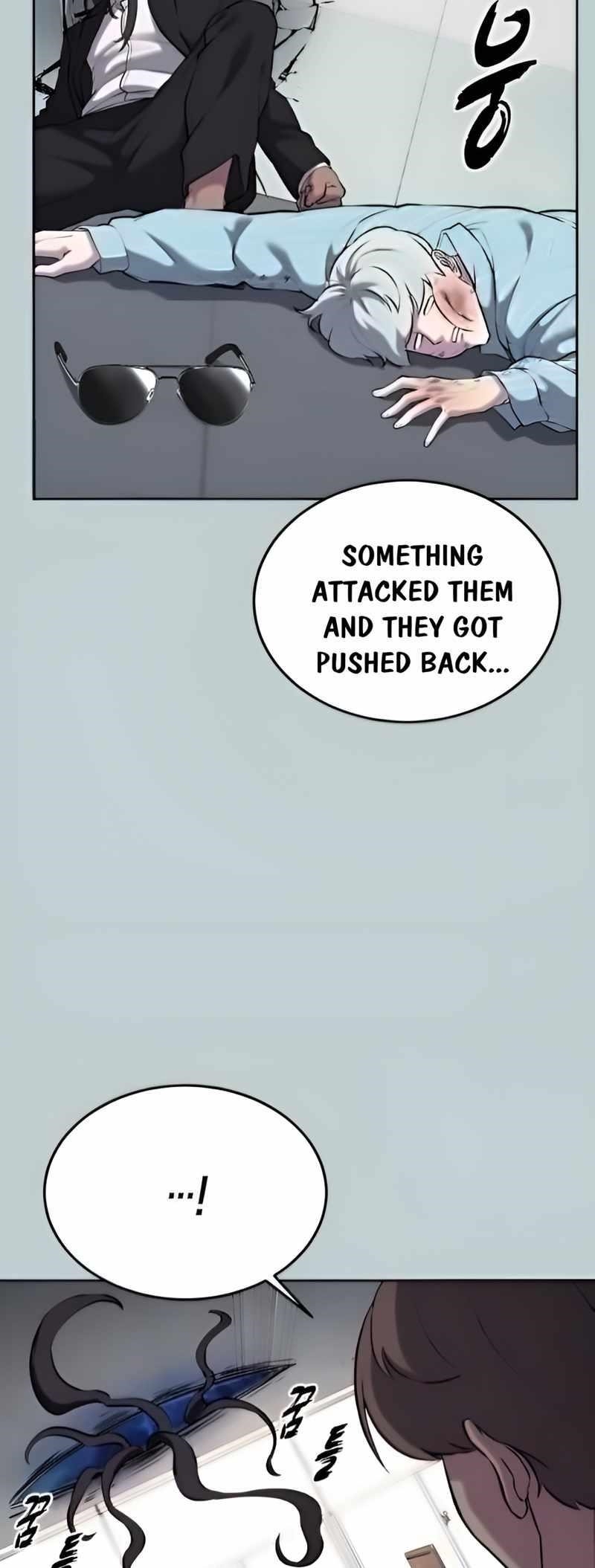 The Boy Of Death - Chapter 262 Page 49