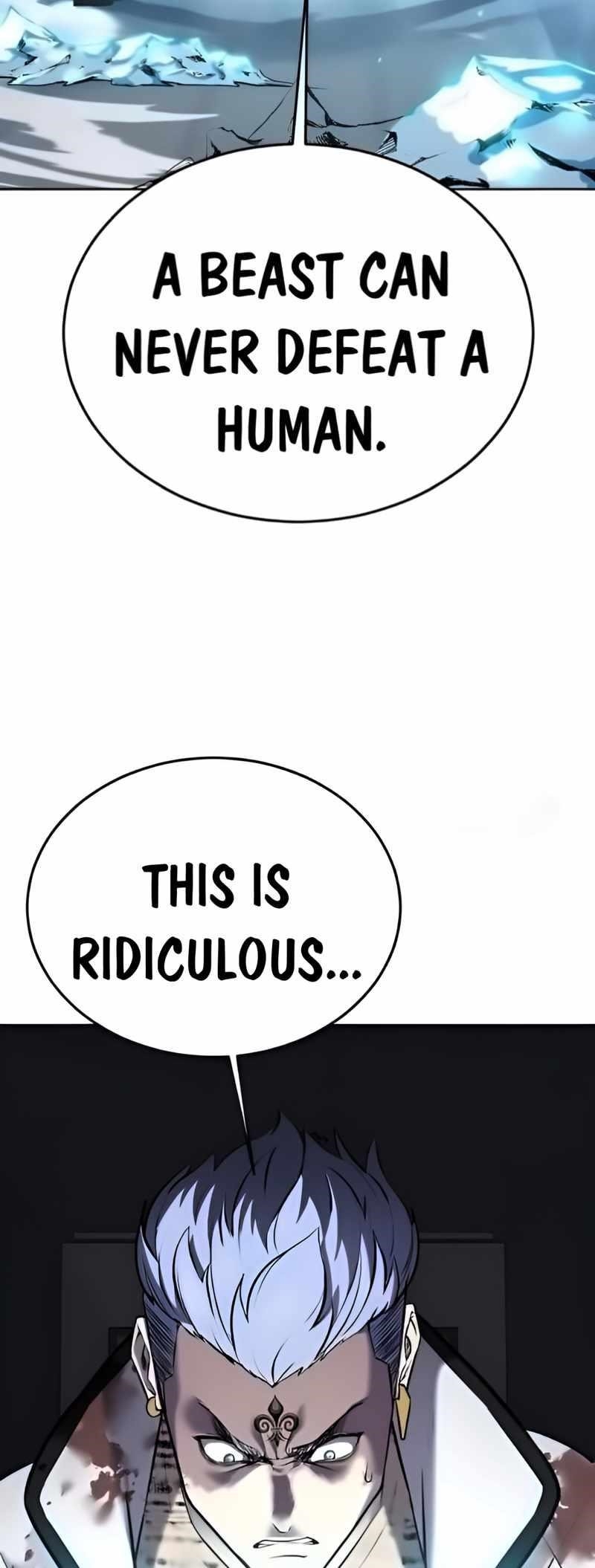 The Boy Of Death - Chapter 262 Page 5