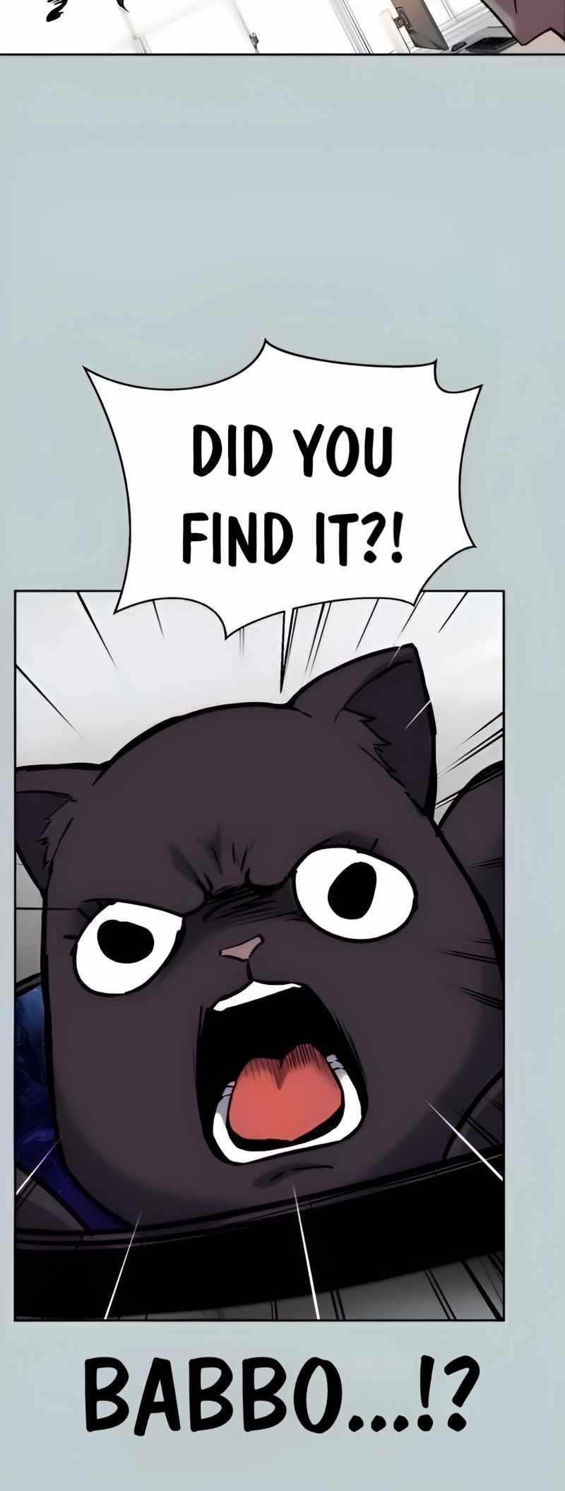 The Boy Of Death - Chapter 262 Page 50