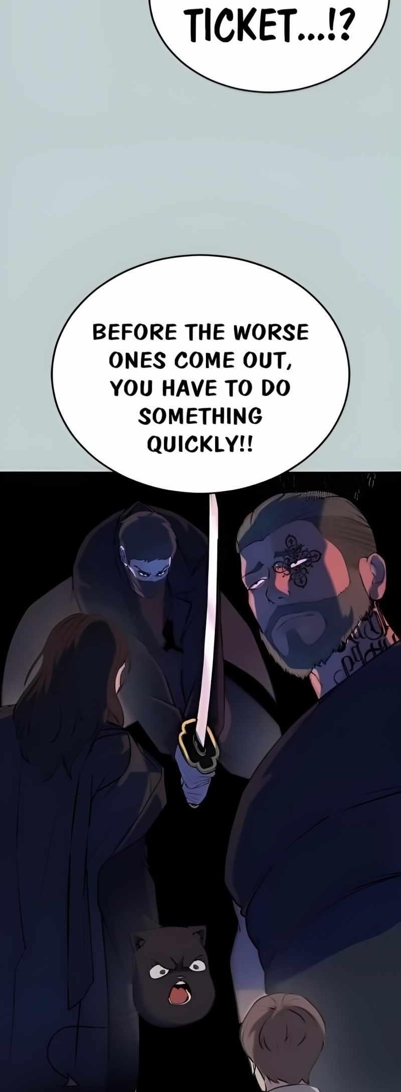 The Boy Of Death - Chapter 262 Page 53