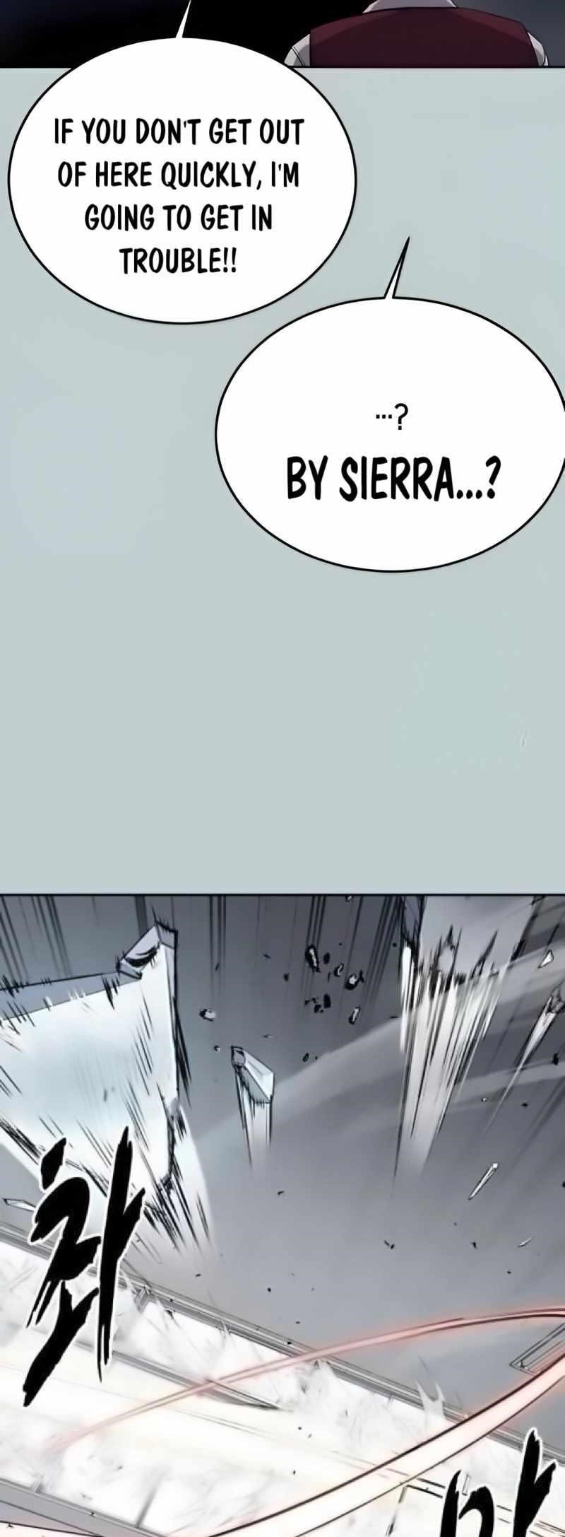 The Boy Of Death - Chapter 262 Page 54