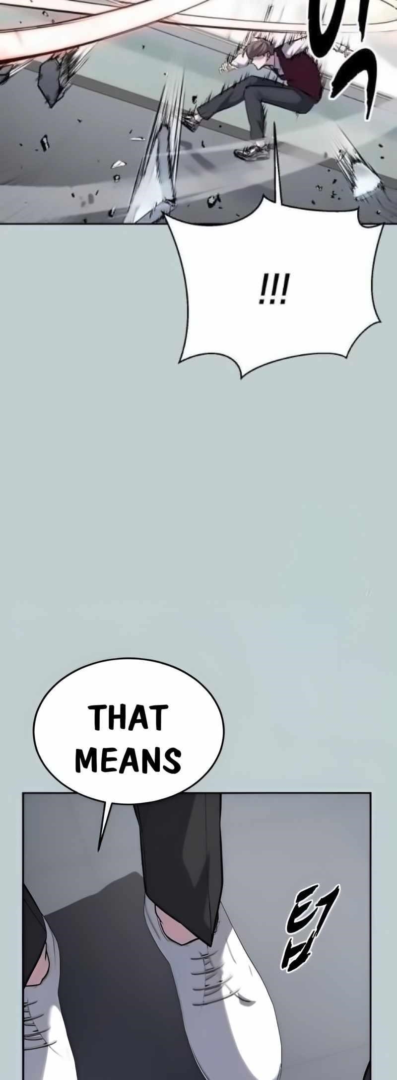 The Boy Of Death - Chapter 262 Page 55