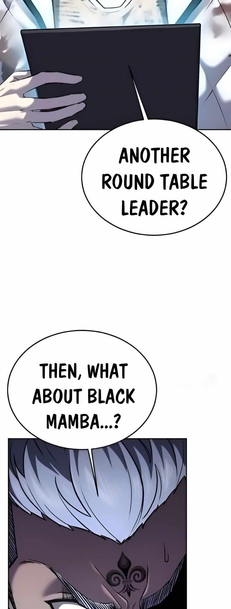 The Boy Of Death - Chapter 262 Page 6